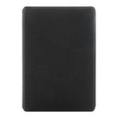 Mapa A5 158 × 225 × 15 mm Mappu A5