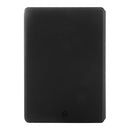 Mapa A5 158 × 225 × 15 mm Mappu A5