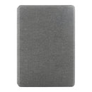 Mapa A5 158 × 225 × 15 mm Mappu A5