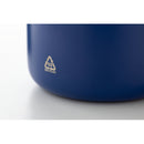 Cana otel inoxidabil reciclat termoizolanta 350 ml Rewoo