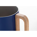 Cana otel inoxidabil reciclat termoizolanta 350 ml Rewoo