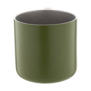 Cana otel inoxidabil reciclat termoizolanta 350 ml Rewoo