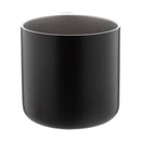 Cana otel inoxidabil reciclat termoizolanta 350 ml Rewoo