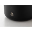 Cana otel inoxidabil reciclat termoizolanta 350 ml Rewoo