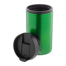 Pahar otel inoxidabil reciclat termoizolant 250 ml Cansy