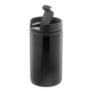 Pahar otel inoxidabil reciclat termoizolant 250 ml Cansy