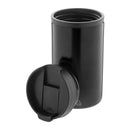 Pahar otel inoxidabil reciclat termoizolant 250 ml Cansy