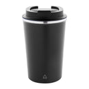 Pahar otel inoxidabil reciclat termoizolant 350 ml Catimor