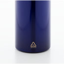 Sticla otel inoxidabil reciclat 400 ml Ressuto