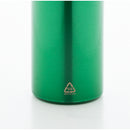 Sticla otel inoxidabil reciclat 400 ml Ressuto