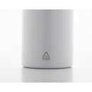 Sticla otel inoxidabil reciclat 750 ml Ressuto XL