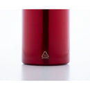 Sticla otel inoxidabil reciclat 750 ml Ressuto XL