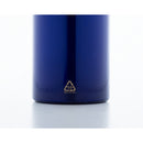 Sticla otel inoxidabil reciclat 750 ml Ressuto XL