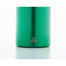 Sticla otel inoxidabil reciclat 750 ml Ressuto XL