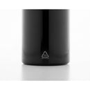 Sticla otel inoxidabil reciclat 750 ml Ressuto XL