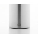 Sticla otel inoxidabil reciclat 750 ml Ressuto XL