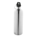 Sticla otel inoxidabil reciclat 750 ml Ressuto XL