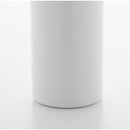 Sticla SBL otel inoxidabil reciclat 400 ml Pressuto