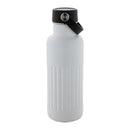 Sticla otel inoxidabil reciclat termoizolanta 500 ml Streaky Go