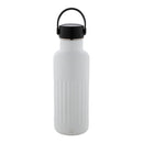 Sticla otel inoxidabil reciclat termoizolanta 500 ml Streaky Go