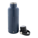 Sticla otel inoxidabil reciclat termoizolanta 500 ml Streaky Go