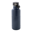 Sticla otel inoxidabil reciclat termoizolanta 500 ml Streaky Go