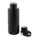 Sticla otel inoxidabil reciclat termoizolanta 500 ml Streaky Go