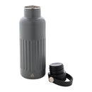 Sticla otel inoxidabil reciclat termoizolanta 500 ml Streaky Go