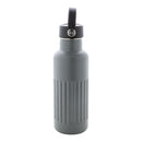 Sticla otel inoxidabil reciclat termoizolanta 500 ml Streaky Go