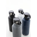 Sticla otel inoxidabil reciclat termoizolanta 500 ml Streaky Go