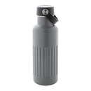 Sticla otel inoxidabil reciclat termoizolanta 500 ml Streaky Go