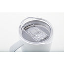 Cana otel inoxidabil reciclat termoizolanta 470 ml Streaky Grab