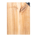 Tocator din salcam Acasharp