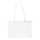 Sacosa netesut RPET Guzzin 45 x 32 x 16 cm