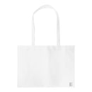 Sacosa netesut RPET Guzzin 45 x 32 x 16 cm