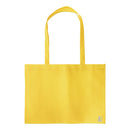 Sacosa netesut RPET Guzzin 45 x 32 x 16 cm