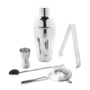 Set cocktail 550 ml Sidecar