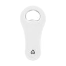 Desfacator de sticla cu magnet frigider RABS Swirl