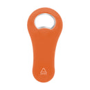 Desfacator de sticla cu magnet frigider RABS Swirl