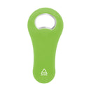 Desfacator de sticla cu magnet frigider RABS Swirl