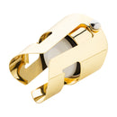 Dop pentru sticla de sampanie Apulia