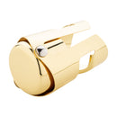 Dop pentru sticla de sampanie Apulia