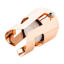 Dop pentru sticla de sampanie Apulia