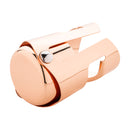 Dop pentru sticla de sampanie Apulia