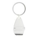 Breloc cu desfacator Kapka