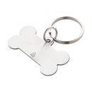 Medalion pentru caine Doggo