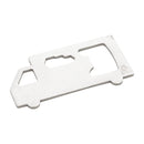 Unealta multifunctionala Bessito