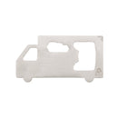 Unealta multifunctionala Bessito