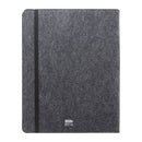 Mapa A4 243 × 312 × 15 mm RPET Refelt Meet A4, PROMO*