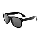 Ochelari de soare RPET Uluwatu